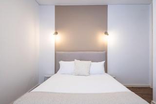 Santa Catarina Haven by LovelyStay - Porto - 3