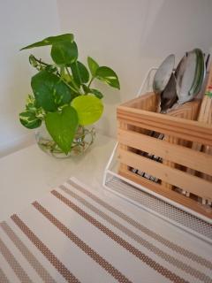 Williane's Place at Green2 Residences - 4