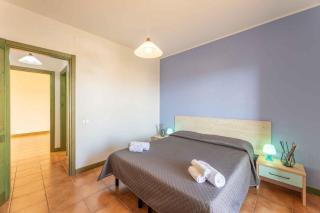 Holiday home in Santa Teresa di Gallura 27332 - Santa Teresa di Gallura - 5
