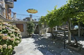 Rustico Ponte - Cannero Riviera - 7