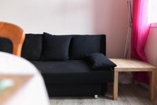 Duplex centre Saint-Girons - Saint-Girons - 9