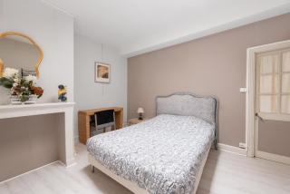 Duplex centre Saint-Girons - Saint-Girons - 5