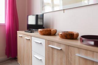 Duplex centre Saint-Girons - Saint-Girons - 1