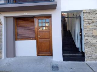 Casa muy luminosa, cerca del mar - Mar del Plata - 6