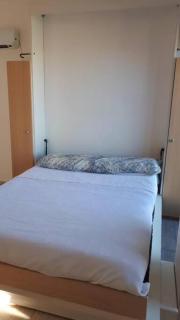 Casa muy luminosa, cerca del mar - Mar del Plata - 5