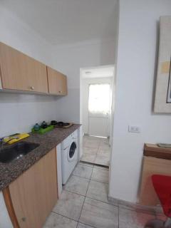 Casa muy luminosa, cerca del mar - Mar del Plata - 3