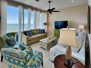 Diamond Beach 609 - Sunrise On The Coast - Galveston - 9