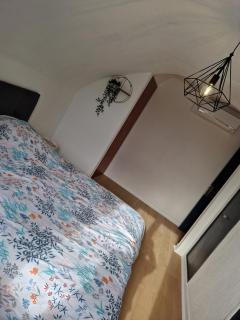 appartement en pleine nature - Sillery - 7