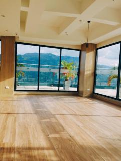 Apartamento moderno en el icónico edificio M30 - Ibagué - 8