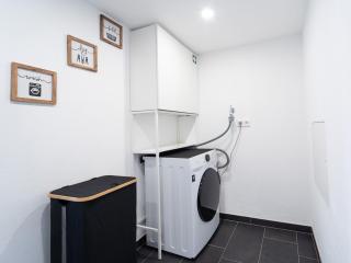 Ferienwohnung Sunny - 2