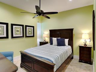 Diamond Beach 609 - Sunrise On The Coast - Galveston - 1