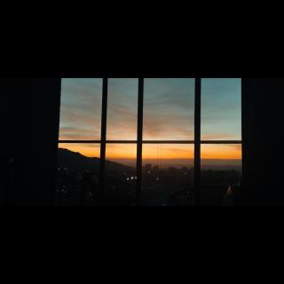 Apartamento moderno en el icónico edificio M30 - Ibagué - 3