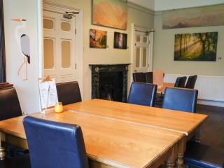 YHA Hawkshead - 7