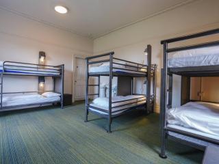 YHA Hawkshead - Hawkshead - 1
