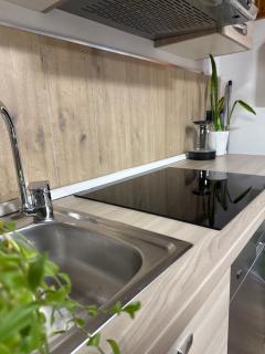 Residenze Vezza - Home sweet home- - Vezza d'Oglio - 6