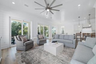 Serendipity at The Osprey - Orange Beach - 8