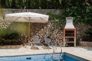 Casa Camila - Valldemossa - 3