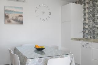 Villa de Gomar - Conil de la Frontera - 5
