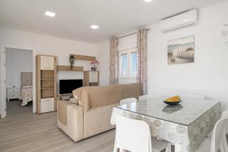 Villa de Gomar - Conil de la Frontera - 6
