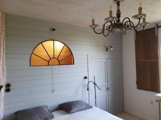 Cottage Moere - Koekelare - 2