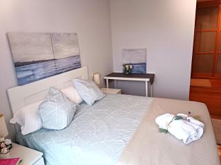 Terraza de Poniente - 1