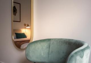 Caterina Laietana - 4