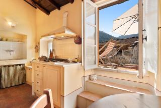 Corte Paganini Casa Vacanze - Riccò del Golfo di Spezia - 9