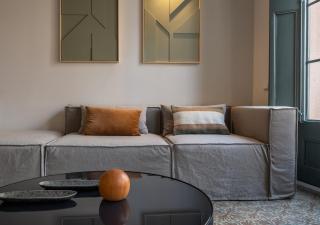 Caterina Laietana - 1