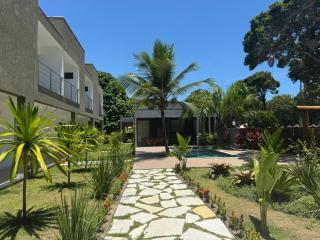 Pousada Sky Dream - Porto Seguro - 0