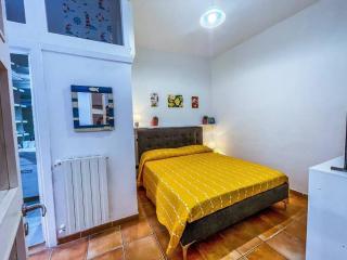 Casa in centro a Formia - Formia - 9