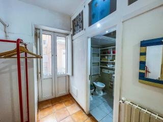 Casa in centro a Formia - Formia - 6