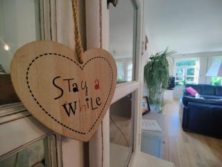 Cottage Moere - Koekelare - 1