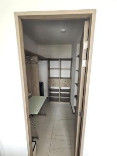 Increible Depa nuevo por Andares - 9