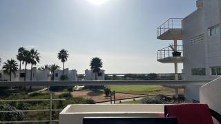 Apartamento Golden Sky - Cabanas de Tavira - 2