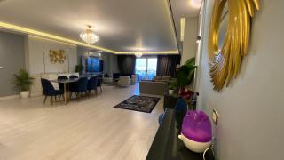 شقه علي النيل في البحر الاعظم افضل موقع - 8