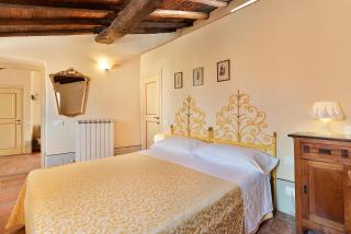 Corte Paganini Casa Vacanze - Riccò del Golfo di Spezia - 4