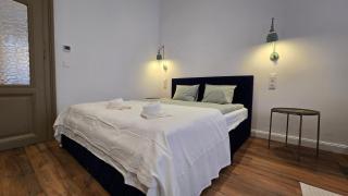 Alaine & Masa Apartments - Budapest - 1