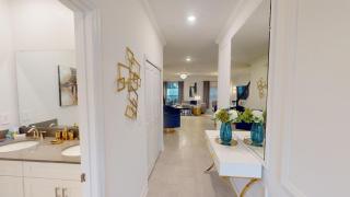 Storey Lake Resort 1119 - Hosted by Top Villas - 4