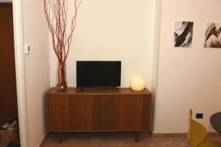 Cerveteri Loft sea&pool - Cerveteri - 2