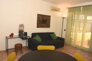 Cerveteri Loft sea&pool - Cerveteri - 5