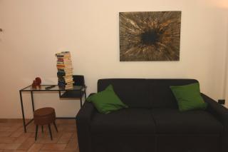 Cerveteri Loft sea&pool - Cerveteri - 6