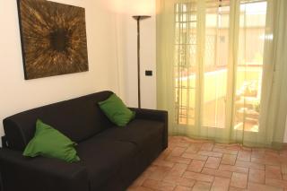 Cerveteri Loft sea&pool - Cerveteri - 4