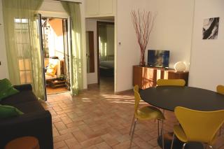 Cerveteri Loft sea&pool - Cerveteri - 8