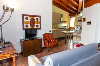 Casa di Argo Vista Lago - 5