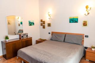 Casa di Argo Vista Lago - 1