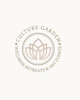 The Quinta Retreat Portugal, August 29- 3rd September 2025 Yoga & Sound Therapies 5 Day Retreat Message for Itinerary - Almancil - 0