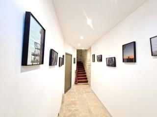 Sadi Carnot - Arles - 0