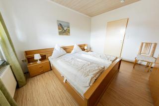 Gasthaus Deichkieker - Wo die Nordsee dich umarmt und Erholung beginnt - Horumersiel - 9
