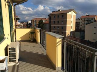 Appartamento confortevole - Tortona - 3