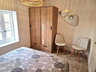 Sadi Carnot - Arles - 9
